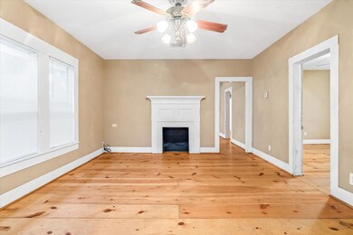 14412 Fm 3441, Malakoff, TX 75148 - photo 6