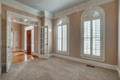 OFFICE OFF ENTRY