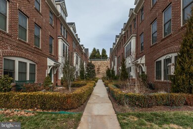 3439 Kemper Rd, Arlington, VA 22206 - photo 2