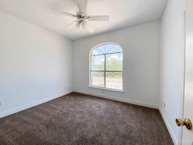 13528 Perdido Key Dr, Pensacola, FL 32507 - photo 5