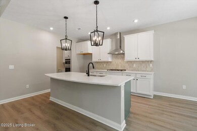 04-Kitchen