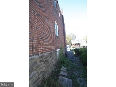 4009 Brunswick Ave, Drexel Hill, PA 19026 - photo 3