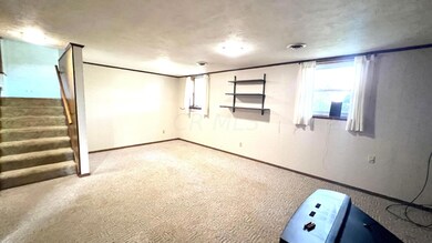 843 Pinehurst St, Marysville, OH 43040 - photo 7