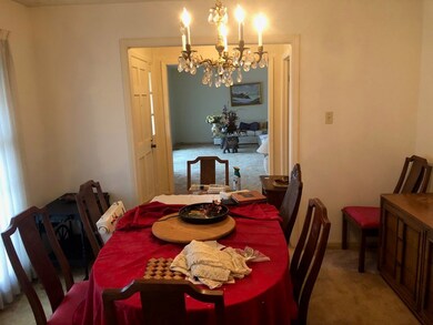 2317 Riverhill Dr, Valdosta, GA 31602 - photo 5