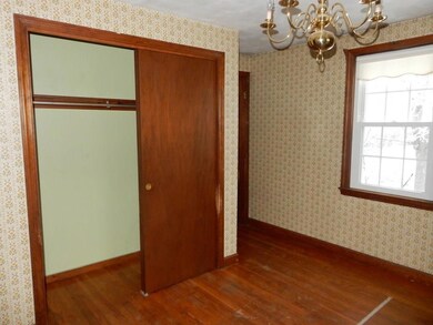 15 Fellows St, South Portland, ME 04106 - photo 7