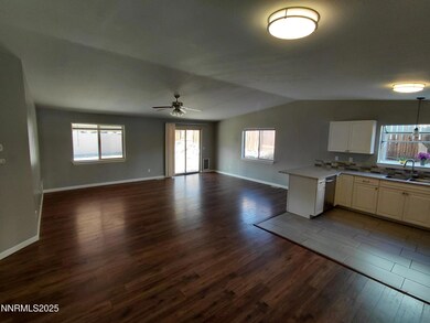 3560 Haystack Dr, Carson City, NV 89705 - photo 6