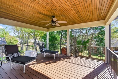 309 Campfire Ct, Winchester, TN 37398 - photo 7