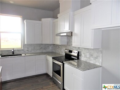 2503 Spotted Dove Dr, Temple, TX 76502 - photo 3