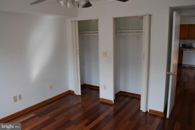 3214 8th St SE unit 7, Washington, DC 20032 - photo 6