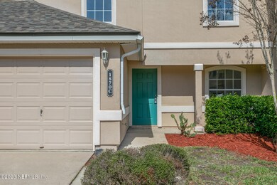1870 Green Springs Unit C (4)