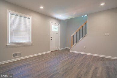 5111 Doppler St, Capitol Heights, MD 20743 - photo 6