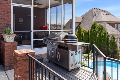 5500 Valley Park Drive-04