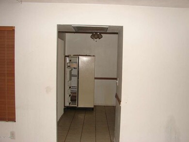 DSC02819