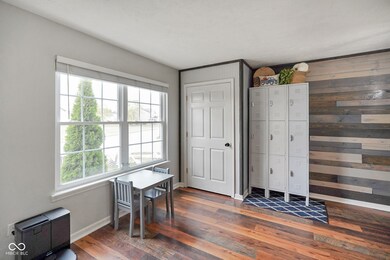 3735 Newberry Rd, Plainfield, IN 46168 - photo 7