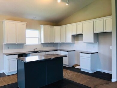 10045 New California Dr, Plain City, OH 43064 - photo 4