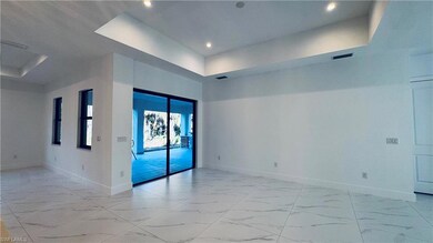 3268 12th Ave SE, Naples, FL 34117 - photo 5