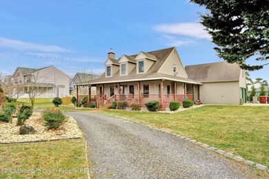 237 Madison Ave, Bayville, NJ 08721 - photo 4