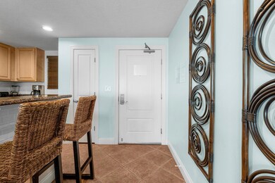 3-web-or-mls-17281-Front-Beach-Rd-908-1