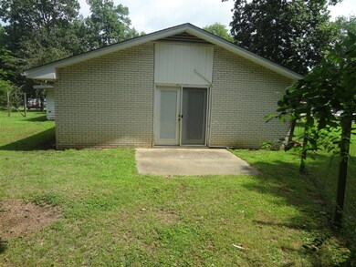 206 Tremont Dr, Shelbyville, TN 37160 - photo 5