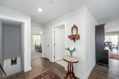 93 Archer Dr, Palmyra, VA 22963 - photo 7