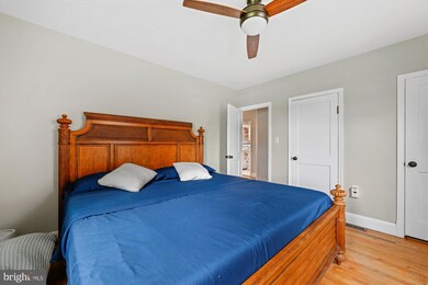 4017 Putty Hill Ave, Nottingham, MD 21236 - photo 7