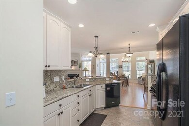 163 Snead Rd, Fort Mill, SC 29715 - photo 7