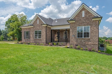 201 Pepper Glendale, Murfreesboro, TN 37128 - photo 3
