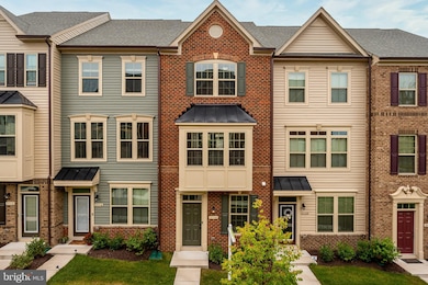 3116 Potters Hill Rd, Hanover, MD 21076 - photo 5