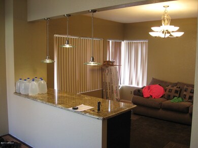 unlisted-address, Tempe, AZ 85284 - photo 6