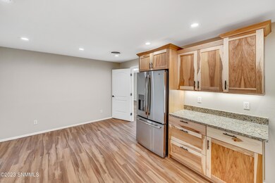 2250 Pinos Altos Rd, Silver City, NM 88061 - photo 4