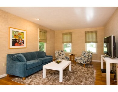 7 Darlene Dr, Southborough, MA 01772 - photo 3