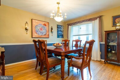 138 Susan Dr, Elkins Park, PA 19027 - photo 6