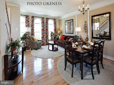 120 Gray St, Capitol Heights, MD 20743 - photo 6