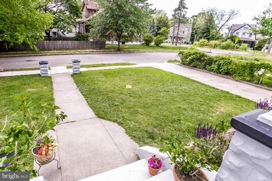 2800 Westfield Ave, Baltimore, MD 21214 - photo 3