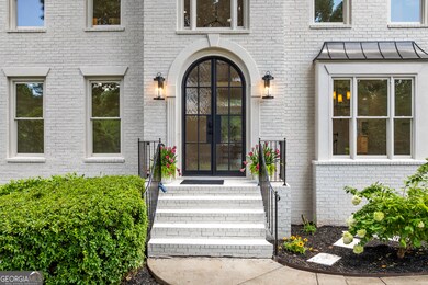 3095 Bellingrath Blvd, Roswell, GA 30076 - photo 4