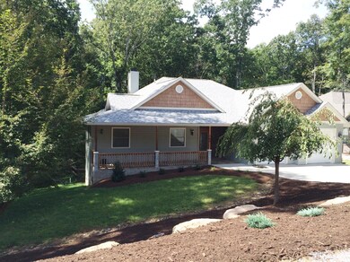 160 Trentwood Dr, Crossville, TN 38558 - photo 3