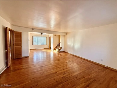 33816 Baldwin Rd, Solon, OH 44139 - photo 3