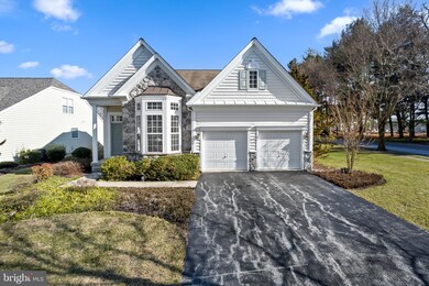 204 Aster Cir, Kennett Square, PA 19348 - photo 3