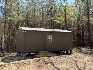 42 Tom Warner Rd, Tylertown, MS 39667 - photo 4