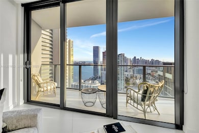 501 NE 31st St unit 3708, Miami, FL 33137 - photo 3