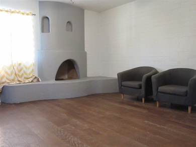 2786 W 14th St, Yuma, AZ 85364 - photo 3