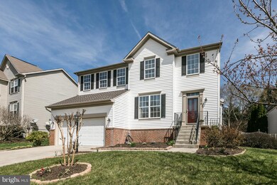 1579 Chapman Rd, Crofton, MD 21114 - photo 3