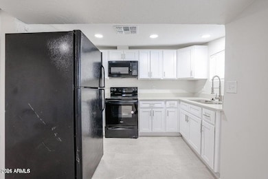 2721 E Willetta St unit B, Phoenix, AZ 85008 - photo 5