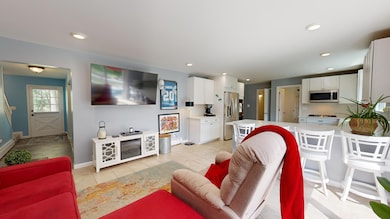 6400-E-Highland-Rd-08182024_220809