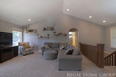 2041 Conifer Ridge Dr SW, Byron Center, MI 49315 - photo 2
