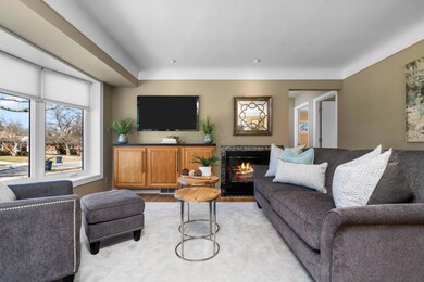 5-web-or-mls-DSC05362