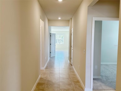 17317 Back Bay Ct, Clermont, FL 34714 - photo 4