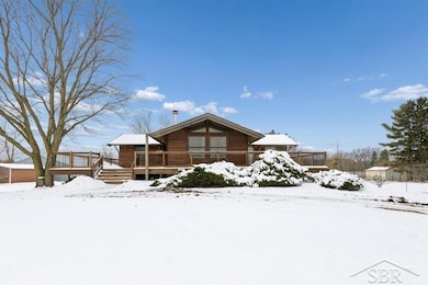 6431 Whitmore Lake Rd, Whitmore Lake, MI 48189 - photo 2