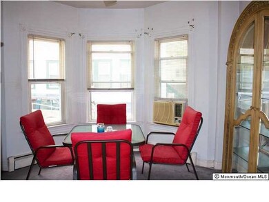 479 Joline Ave, Long Branch, NJ 07740 - photo 5