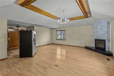 15251 Logan Cave Rd, Siloam Springs, AR 72761 - photo 4